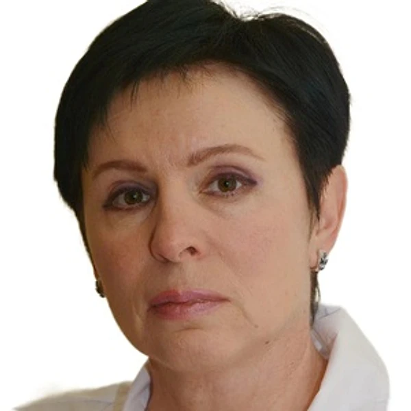 Головач Ольга Юрьевна — Стоматолог, Шахты