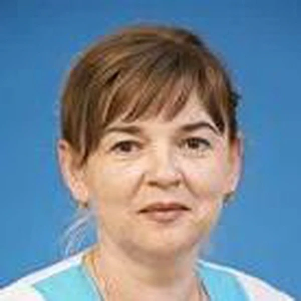 Дёмина Елена Юрьевна — Детский стоматолог, Шахты