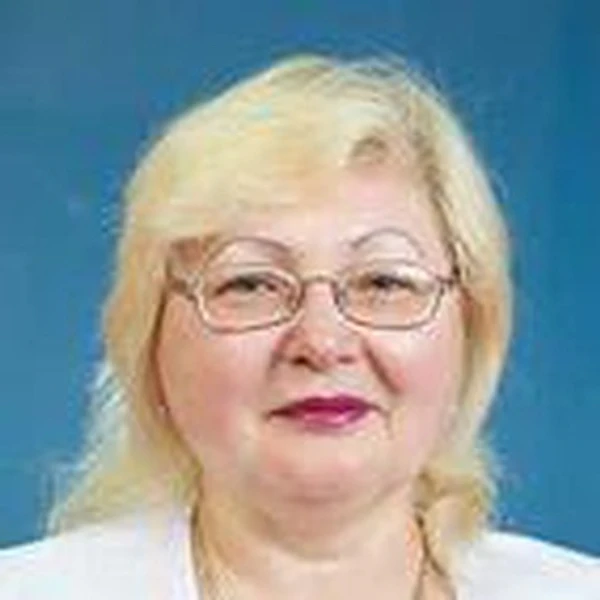 Дудка Наталья Валерьевна — Стоматолог-хирург, Шахты