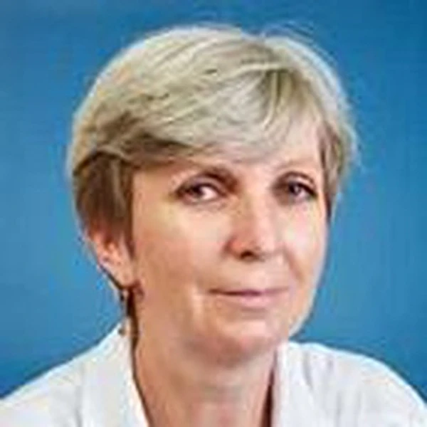Слободчикова Наталья Дмитриевна — Стоматолог, Шахты