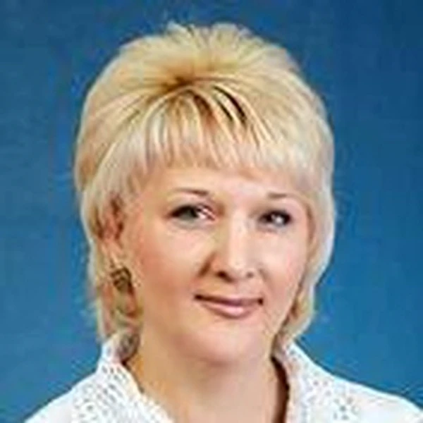Тихонова Марина Михайловна — Стоматолог, Шахты