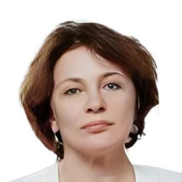 Ляшко Марина Львовна — Дерматолог, Шахты