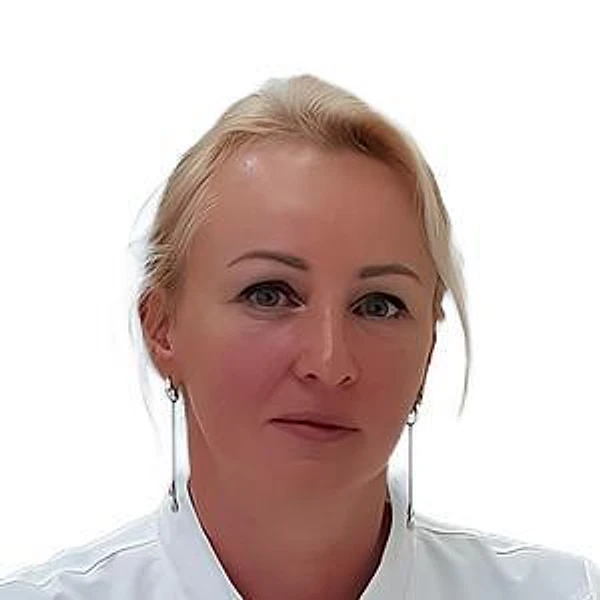 Целищева Светлана Анатольевна — Дерматолог, Венеролог, Шахты