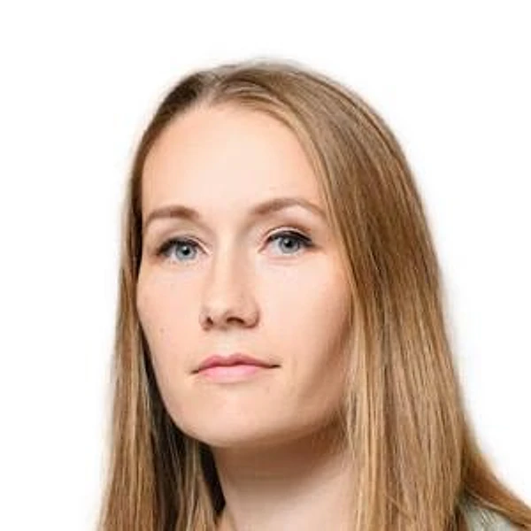 Полякова Татьяна Анатольевна — Акушер, Гинеколог, Орск
