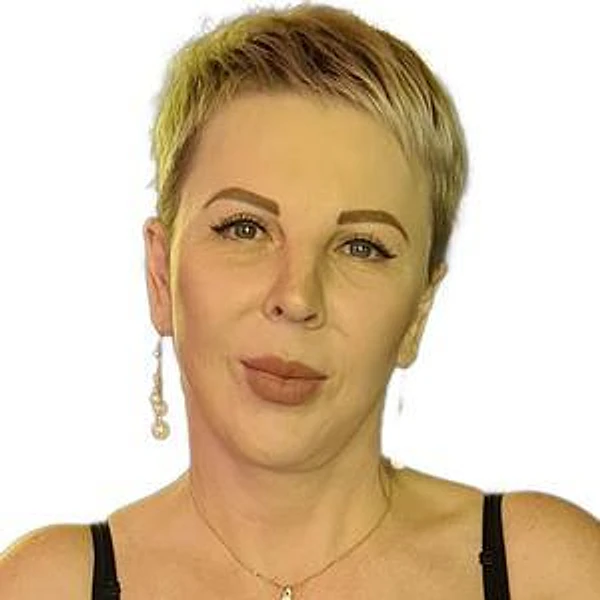 Чурсина Альмира Ягафаровна — Гинеколог, Акушер, Гинеколог-эндокринолог, Детский гинеколог, Орск