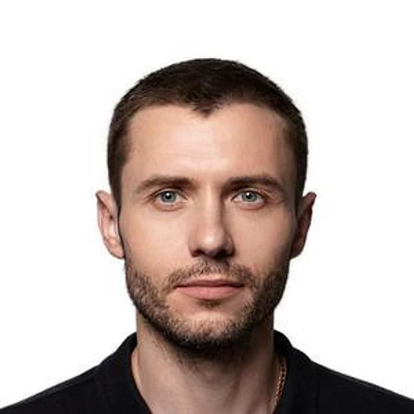Лесняков Антон Фёдорович — Пластический хирург, Геленджик