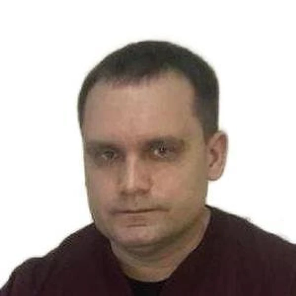 Тишин Александр Викторович — Хирург, Проктолог (колопроктолог), Орск