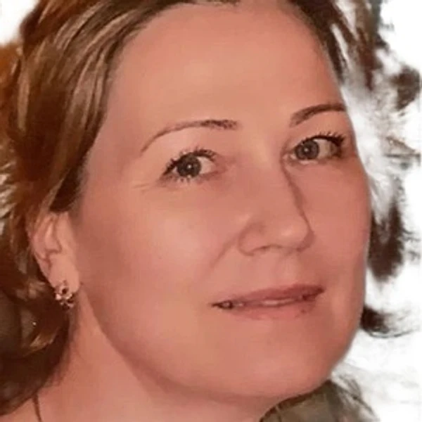 Славкина Надежда Ильинична — Врач УЗИ, Орск