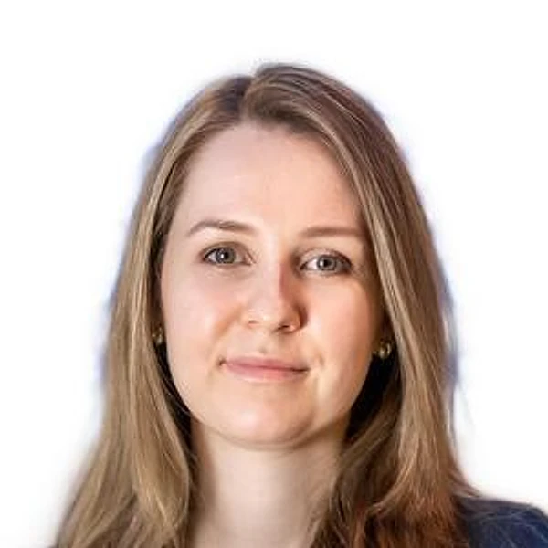 Бубович Светлана Владимировна — Стоматолог, Мытищи