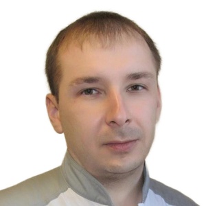 Каряев Александр Николаевич — Травматолог, Ортопед, Орск