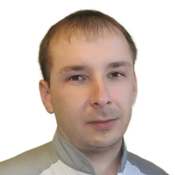 Каряев Александр Николаевич — Травматолог, Ортопед, Орск