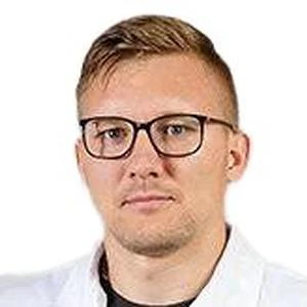 Берганов Константин Александрович — Онколог, Маммолог, Радиотерапевт, Орск