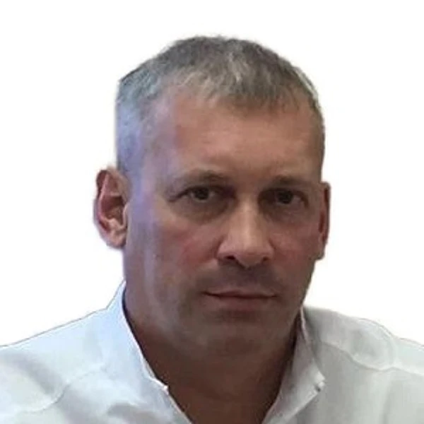 Мощенко Сергей Борисович — Врач скорой помощи, Невролог, Орск