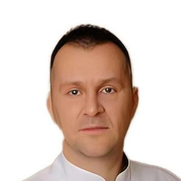Прокошев Дмитрий Геннадьевич — Акушер, Гинеколог, Сыктывкар