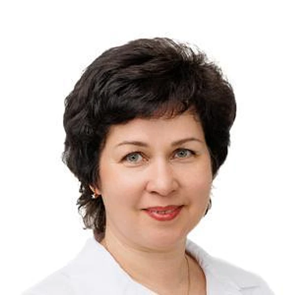 Соболева Ирина Тимофеевна — Акушер, Гинеколог, Сыктывкар
