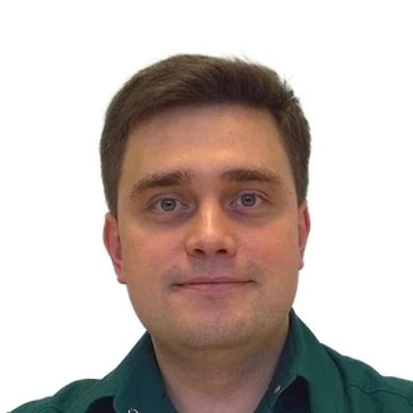 Мишарин Сергей Иванович — Терапевт, Детский кардиолог, Сыктывкар
