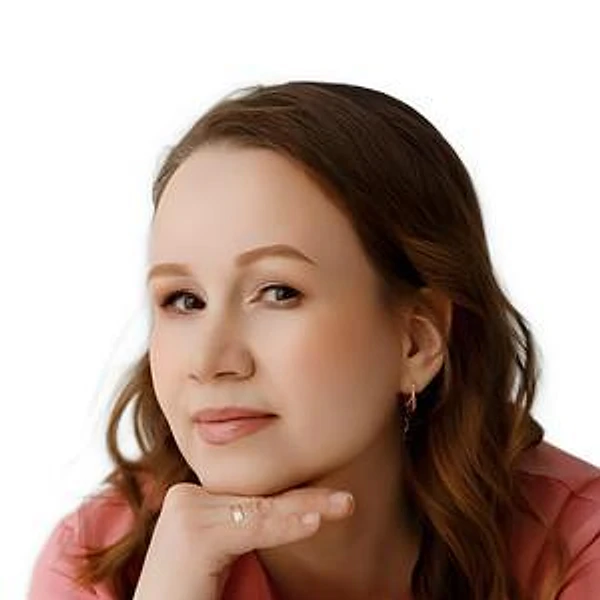 Терентьева Руфина Андреевна — Акушер, Гинеколог, Сыктывкар