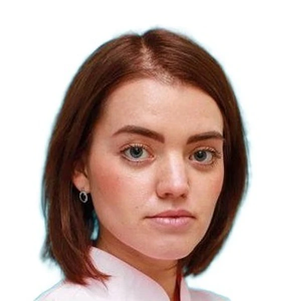 Бальцерейт Елена Сергеевна — Акушер, Гинеколог, Сыктывкар