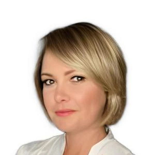 Киреева Олеся Геннадьевна — Дерматолог, Венеролог, Врач-косметолог, Краснодар