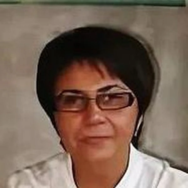 Матвеева Галина Альбертовна — Травматолог, Ортопед, Сыктывкар