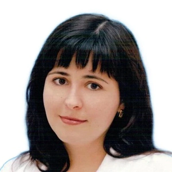 Карауш Юлия Яковлевна — Гинеколог, Акушер, Краснодар