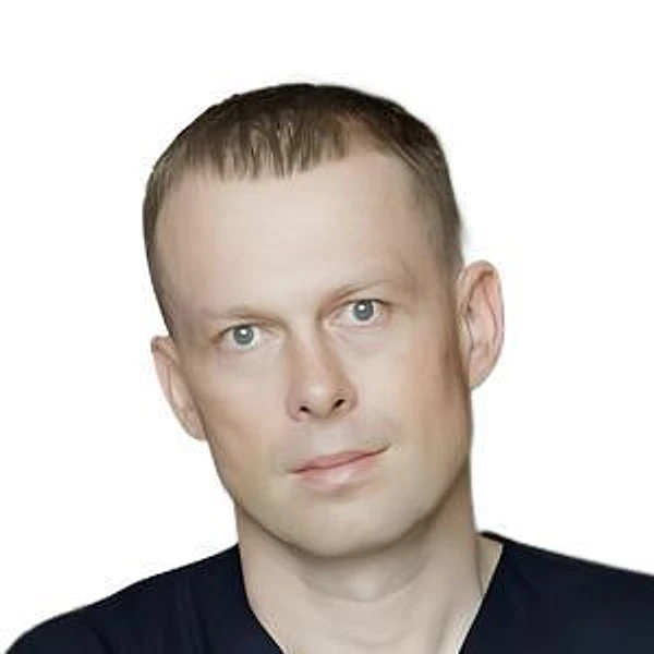Глухих Анатолий Андреевич — Хирург, Онколог, Проктолог (колопроктолог), Сыктывкар