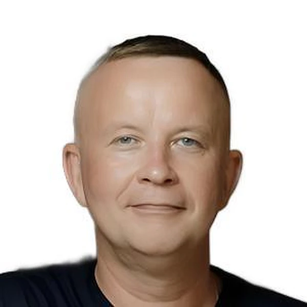 Раевский Алексей Владимирович — Сосудистый хирург (ангиохирург), Малоинвазивный хирург, Хирург, Сыктывкар