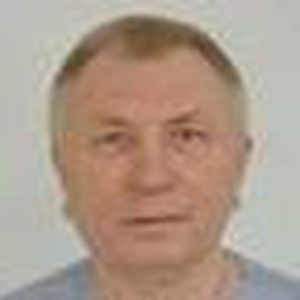 Попов Александр Алексеевич — Травматолог, Ортопед, Сыктывкар