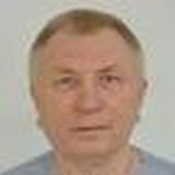 Попов Александр Алексеевич — Травматолог, Ортопед, Сыктывкар