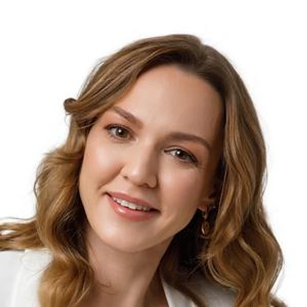 Казакова Екатерина Олеговна — Врач-косметолог, Тюмень