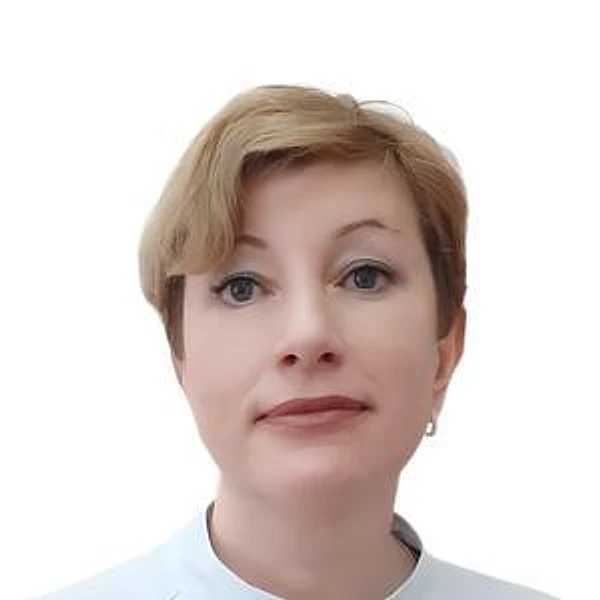 Латынцева Наталья Александровна — Акушер, Гинеколог, Детский гинеколог, Сыктывкар