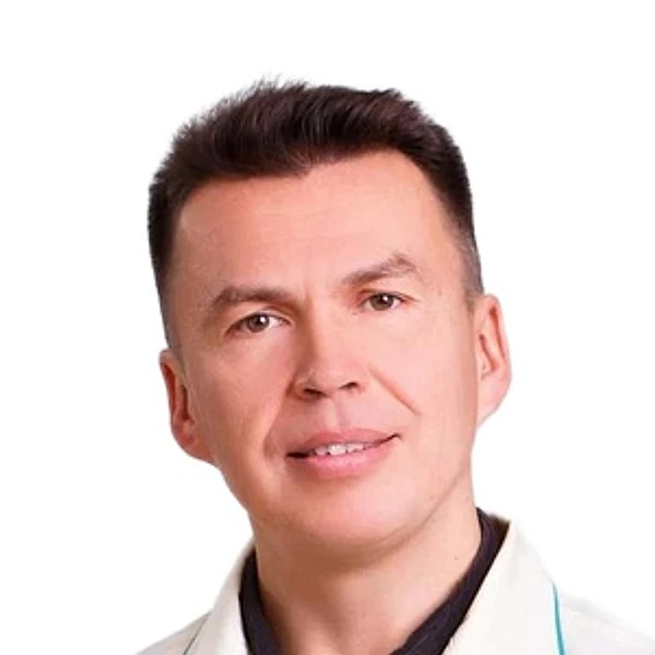 Кутькин Эдуард Иванович — Врач общей практики (семейный врач), Невролог, Профпатолог, Терапевт, Сыктывкар