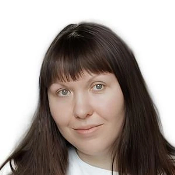 Канахина Наталья Михайловна — Терапевт, Гастроэнтеролог, Сыктывкар