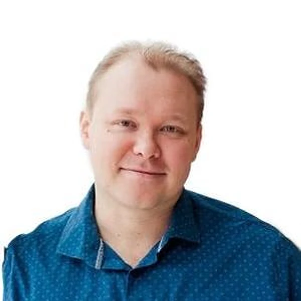 Стариков Александр Сергеевич — Невролог, Сыктывкар
