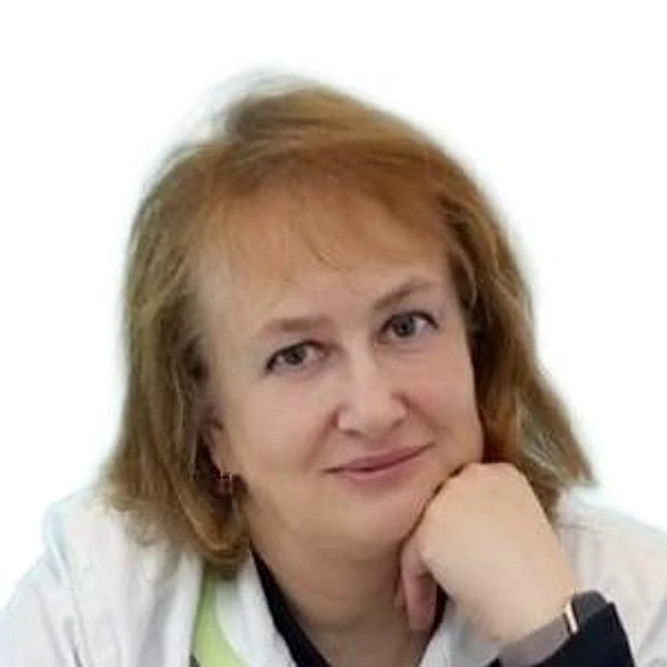 Силаева Ирина Евгеньевна — Акушер, Гинеколог, Сыктывкар