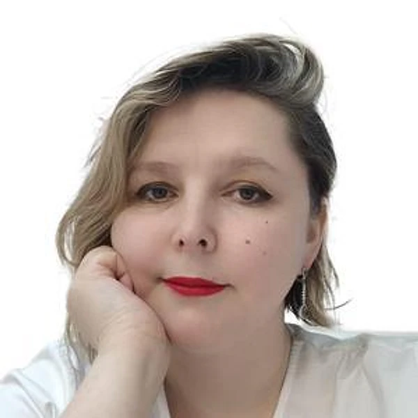 Суханова Екатерина Александровна — Акушер, Гинеколог, Сыктывкар