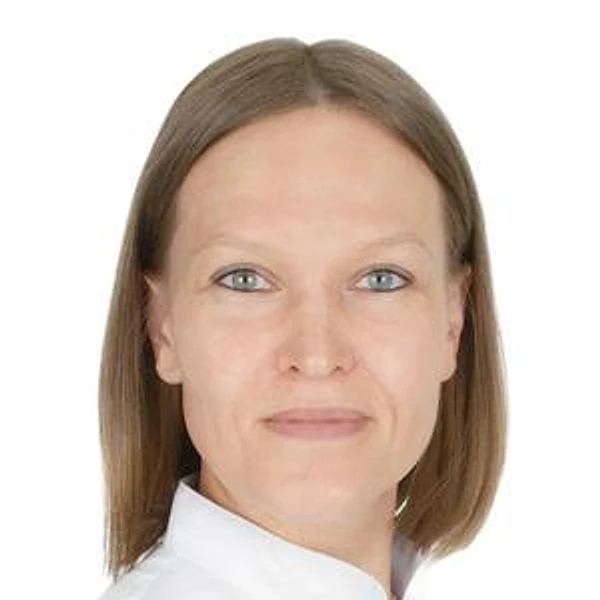 Вычужанина Ольга Николаевна — Физиотерапевт, Терапевт, Сыктывкар