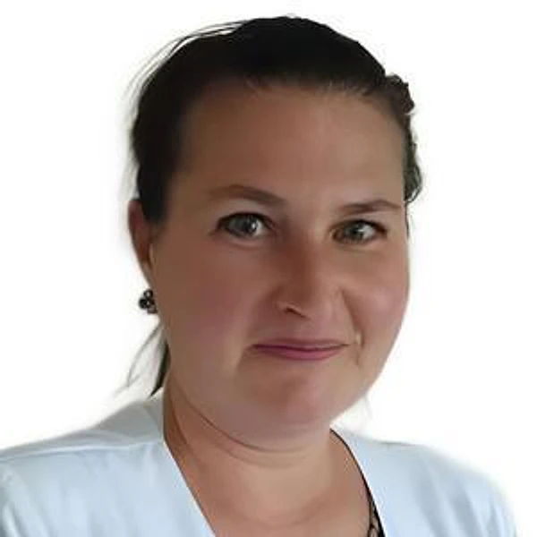 Шумская Инна Михайловна — Врач общей практики (семейный врач), Москва