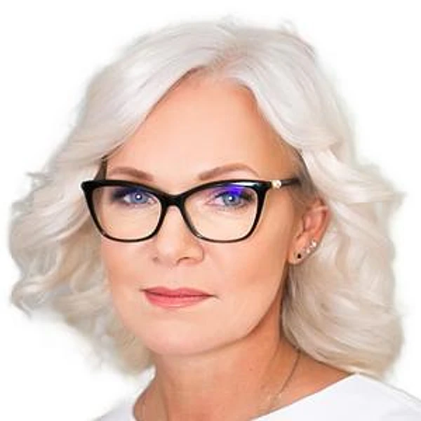 Филимонова Светлана Викторовна — Репродуктолог, Пермь