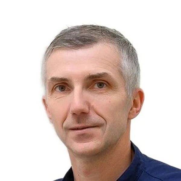 Шаров Вячеслав Вячеславович — Ортопед, Детский ортопед, Детский травматолог, Детский хирург, Травматолог, Сыктывкар