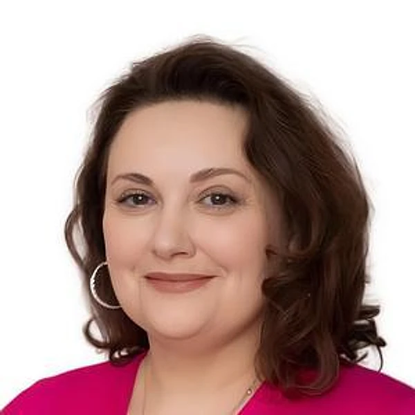 Валуца Мариана Марчеловна — Физиотерапевт, Врач-косметолог, Сыктывкар