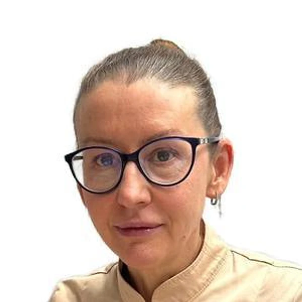 Мальцева Татьяна Валентиновна — Дерматолог, Венеролог, Врач-косметолог, Сыктывкар
