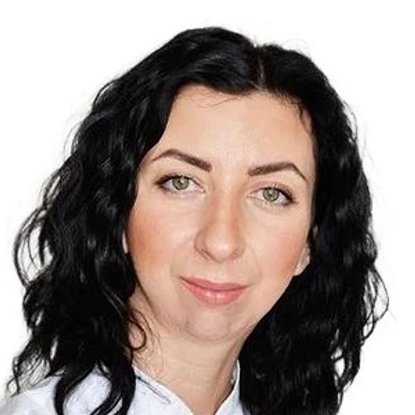 Емелина Надежда Сергеевна — Уролог, Онколог, Саратов