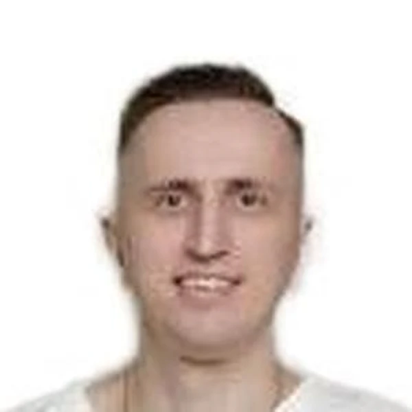 Арихин Владимир Николаевич — Стоматолог, Сыктывкар