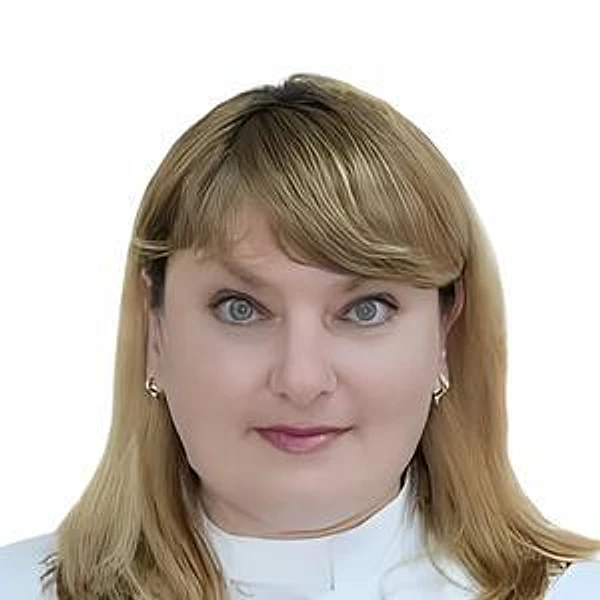 Прошакова Светлана Львовна — Гинеколог, Акушер, Врач УЗИ, Саратов