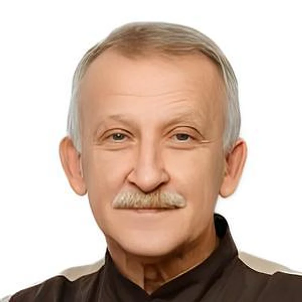 Паршин Геннадий Юрьевич — Стоматолог, Стоматолог-ортопед, Стоматолог-хирург, Сыктывкар
