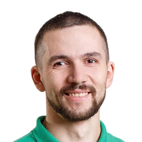 Бондарук Петр Александрович — Спортивный врач, Врач ЛФК, Врач скорой помощи, Сыктывкар