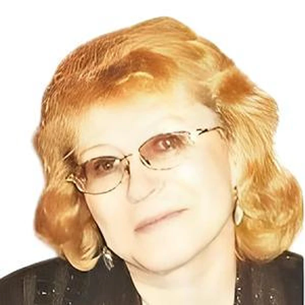 Вавилова Валентина Николаевна — Дерматолог, Венеролог, Сыктывкар