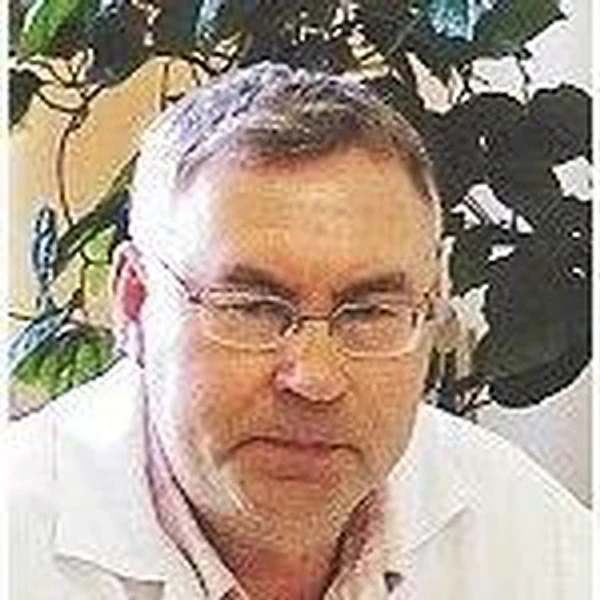 Цивунин Андрей Николаевич — Дерматолог, Венеролог, Сыктывкар