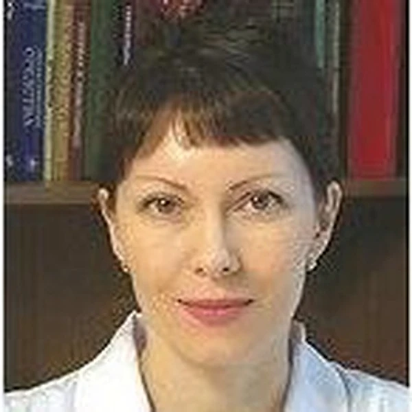 Сабирова Светлана Александровна — Дерматолог, Венеролог, Сыктывкар